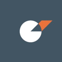 MDS Freios logo - Similar company to Osteoclínica