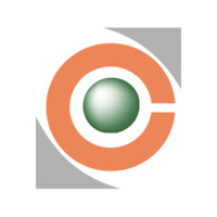 MR Argentina S.A. logo - Similar company to Mr Consultora