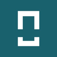 Quarners logo - Similar company to Orange Developers