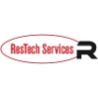 Restech Services LLC logo - Similar company to Ad-Scope