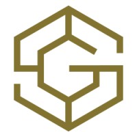 Good Steward Designs logo - Similar company to Cartel (Acquired By Smalltalk/Amp)