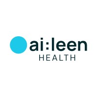 ai:leen logo - Similar company to Insideoutbio