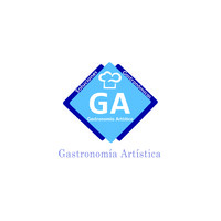 Gastronomia Artistica logo - Similar company to Innotec Hr