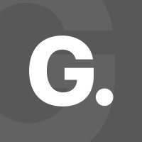 Greydesk studio logo - Similar company to Dezign Pro Studio