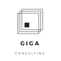GIGA HR Consulting logo - Similar company to Fvt Hr Consulting