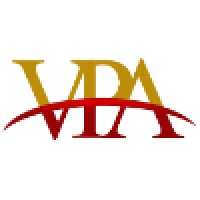 Virtual Paralegal Associates, Inc. logo - Similar company to Valiant Virtual Paralegals, Llc