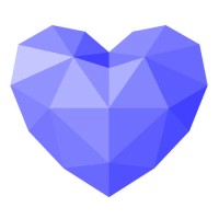 Salutai Health logo - Similar company to Cobodrum