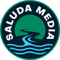 Saluda Media logo - Similar company to Joopa