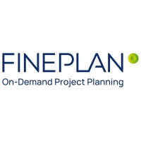 Fineplan logo - Similar company to Emanate Capital