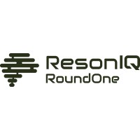 RoundOne AI logo - Similar company to Intellusai