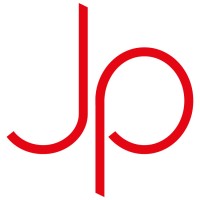 JP Exhausts & Fabrications logo - Similar company to Cobra Manufacturing
