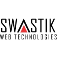 Swastik Web Technology logo - Similar company to Swastika Technologies