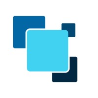Qubix Data Solutions logo - Similar company to Qubitz