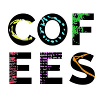Cofees, collectif des festivals éco-responsables et solidaires Région Sud logo - Similar company to Arsud