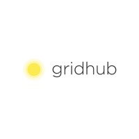 GridHub logo - Similar company to Gridhub