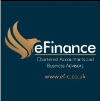 Efinance Corp Ltd