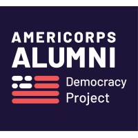 Americorps Alumni Election Integrity Project