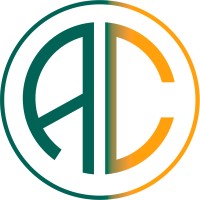 Acet Assessoria Aduaneira logo - Similar company to Insight Digital