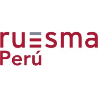Construcciones Ruesma Perú S.A.C. logo - Similar company to Aldesa Construcciones S.A.