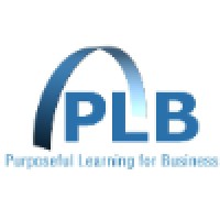 PLB Consulting logo - Similar company to Plb