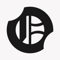 L'Orient-Le Jour logo - Similar company to Ici Beyrouth