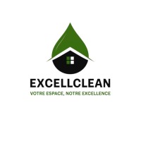 EXCELLCLEAN logo - Similar company to Datawelsh