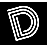 Dwell & Company logo - Similar company to Mercy Full Project