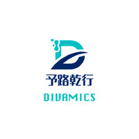 Divamics Inc. logo - Similar company to Xdcs