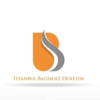 İSTANBUL BAĞIMSIZ DENETİM A.Ş. logo - Similar company to Ys Vergi Ymm A.Ş.