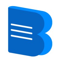 Book Design Technologies logo - Similar company to Connectone Club