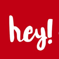 Hey! Soda