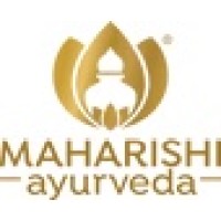 Maharishi Ayurveda Products Europe B.V. logo - Similar company to Home Of Ayurveda Somamed