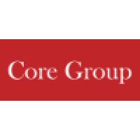 Core Group As