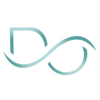 Desert Ocean - Renewable fuels & chemicals logo - Similar company to Executive Property Europe Ab
