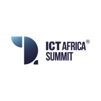 ICT AFRICA SUMMIT logo - Similar company to Clire Pharm