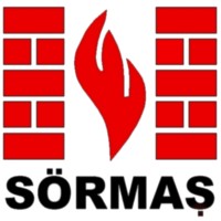 SÖRMAŞ Söğüt Refrakter Malzemeleri A.Ş logo - Similar company to Ak Refrakter