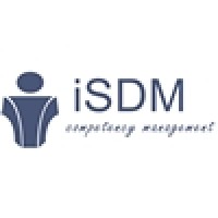 Isdm Consulting (Pt. Inti Sumber Daya Manusia)