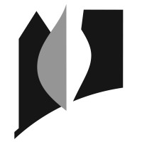 New Village Press