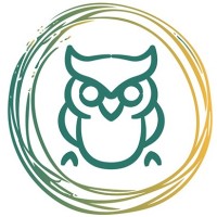 FIKER logo - Similar company to Cybron Core