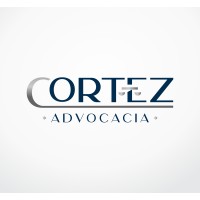 Cortez Advocacia e Consultoria