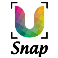 uSnap PTY LTD logo - Similar company to Property Media Solutions