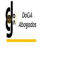 DoGa Abogados logo - Similar company to Rubio Asesores