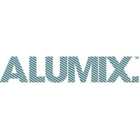 ALUMIX logo - Similar company to Mdm Hasnaoui Spa