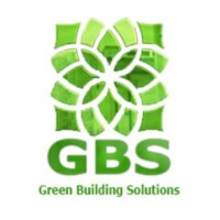 Green Building Solutions logo - Similar company to Myscon (Pvt) Ltd