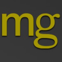 MG Lomb 3D & interactive logo - Similar company to Robocasting Enterprises, Llc