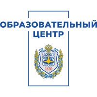 Образовательный Центр Мгту Им. Н.Э. Баумана