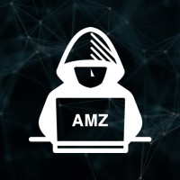 Amazon Optimierung für Online Händler logo - Similar company to Mentify