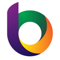 BonaFide International                       Hospitality Recruitment logo - Similar company to Kg&Co Hospitality