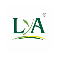 LyA Consultora Agropecuaria logo - Similar company to E-Grain S.A.