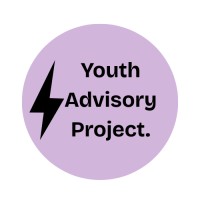 Youth Advisory Project logo - Similar company to Girls Rise Up